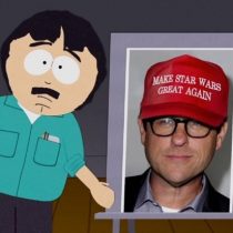 Foto del profilo di lordfener91