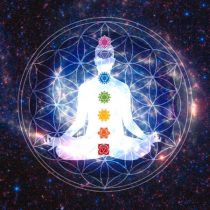 Foto del profilo di AncientSong