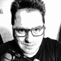 Foto del profilo di Demis Riberick