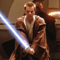 Foto del profilo di Nico